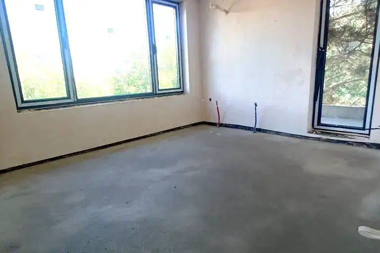 2-bedroom apartment in Sofiya, Gorna Banya