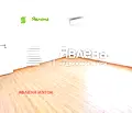 Снимка 2 — Тристаен апартамент с тераса и гледка в Горубляне, София