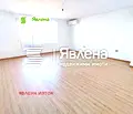 Снимка 3 — Просторен 3-стаен апартамент в Горубляне с панорамна тераса