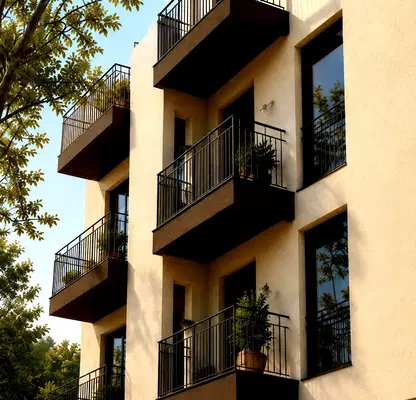 Photo 4 — 3-bedroom apartment in Sofiya, Gorublyane