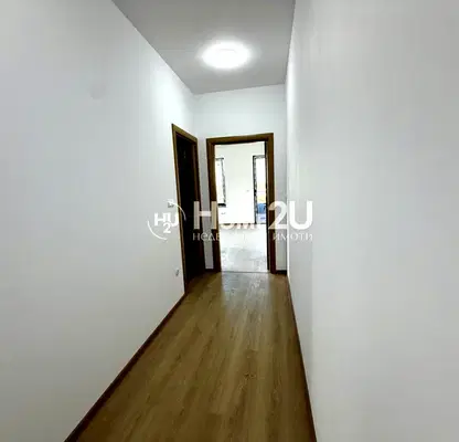 Photo 3 — 3-bedroom apartment in Sofiya, Gorublyane