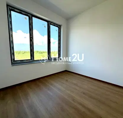 Photo 4 — 3-bedroom apartment in Sofiya, Gorublyane