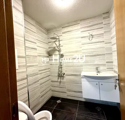 Photo 5 — 3-bedroom apartment in Sofiya, Gorublyane