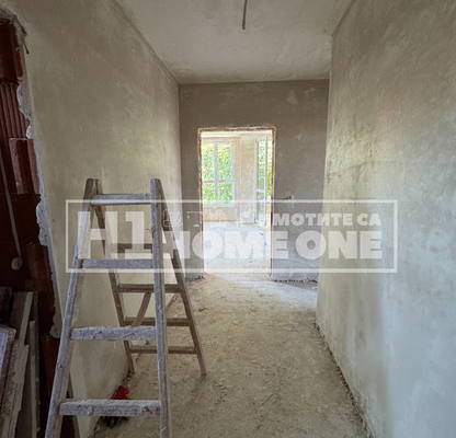 Photo 2 — 3-bedroom apartment in Sofia, Gorublyane