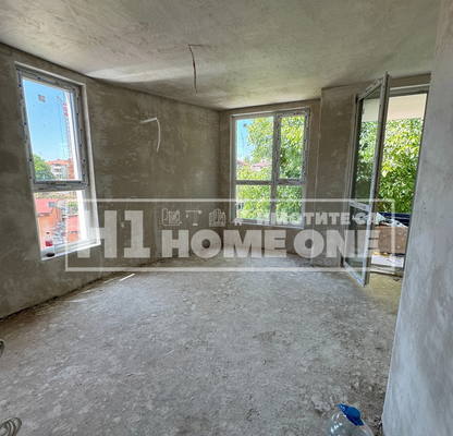 Photo 3 — 3-bedroom apartment in Sofia, Gorublyane