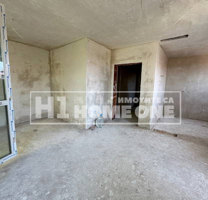 Photo 4 — 3-bedroom apartment in Sofia, Gorublyane
