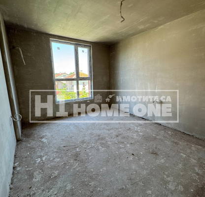 Photo 5 — 3-bedroom apartment in Sofia, Gorublyane