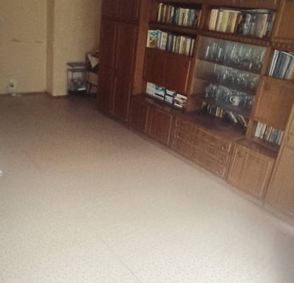 Photo 2 — 3-bedroom apartment in Sofiya, Hadji Dimityr