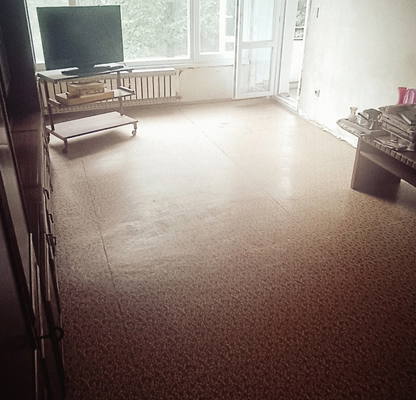 Photo 3 — 3-bedroom apartment in Sofiya, Hadji Dimityr