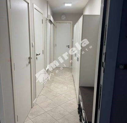 Photo 5 — 3-bedroom apartment in Sofiya, Hadji Dimityr
