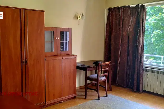 2-bedroom apartment in Sofiya, Hadji Dimityr