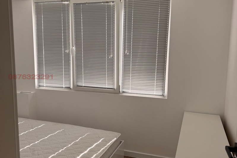 2-bedroom apartment in Sofiya, Hadji Dimityr