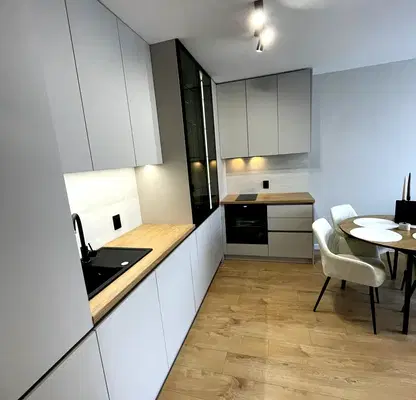 Photo 3 — 3-bedroom apartment in Sofiya, Hipodruma