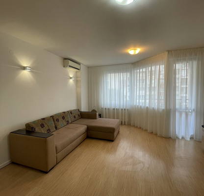 Photo 3 — 2-bedroom apartment in Sofiya, Hipodruma