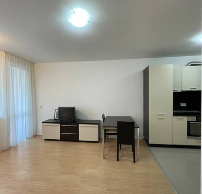 Photo 4 — 2-bedroom apartment in Sofiya, Hipodruma