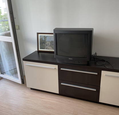 Photo 5 — 2-bedroom apartment in Sofiya, Hipodruma