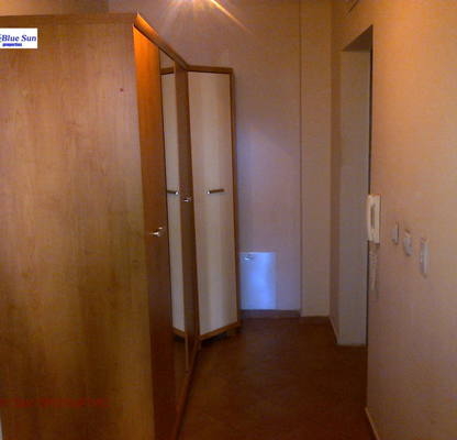 Photo 2 — 2-bedroom apartment in Sofiya, Hipodruma