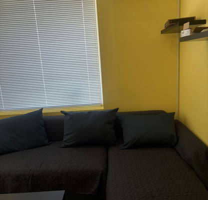 Photo 3 — 2-bedroom apartment in Sofiya, Hipodruma