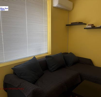 Photo 4 — 2-bedroom apartment in Sofiya, Hipodruma