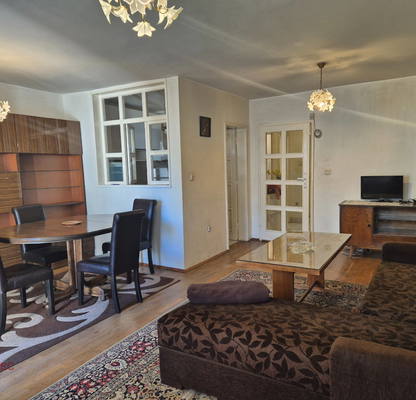 Photo 2 — 2-bedroom apartment in Sofiya, Hipodruma