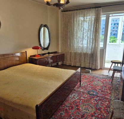 Photo 4 — 2-bedroom apartment in Sofiya, Hipodruma