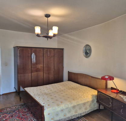 Photo 5 — 2-bedroom apartment in Sofiya, Hipodruma
