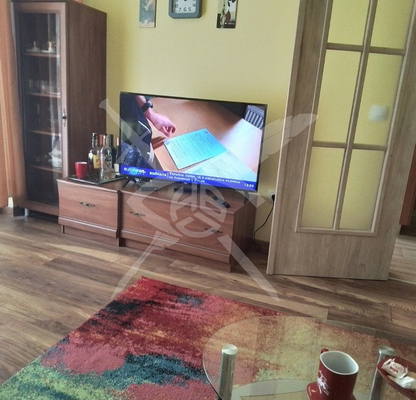 Photo 2 — 2-bedroom apartment in Sofiya, Hipodruma