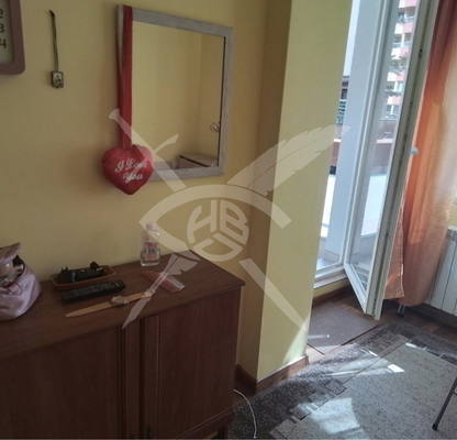 Photo 3 — 2-bedroom apartment in Sofiya, Hipodruma