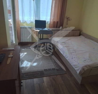 Photo 4 — 2-bedroom apartment in Sofiya, Hipodruma