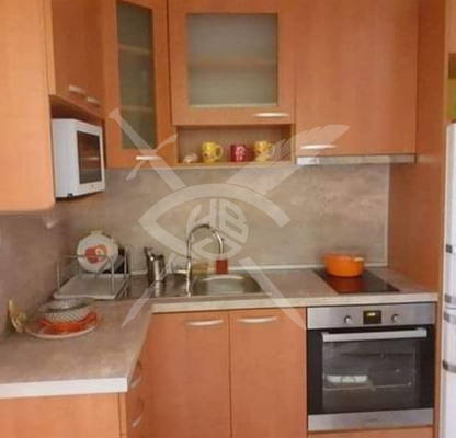 Photo 5 — 2-bedroom apartment in Sofiya, Hipodruma