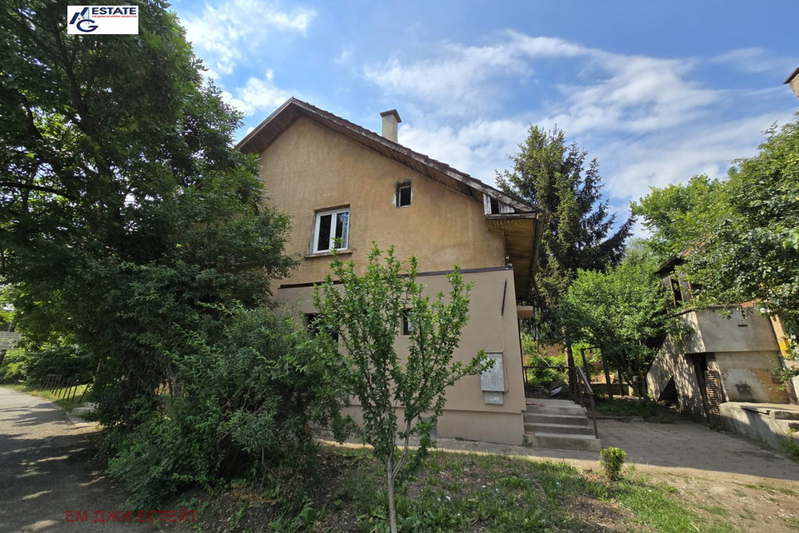 2-bedroom apartment in Sofiya, Ilinden