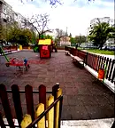 Четиристаен апартамент с три спални в Илинден, София