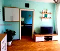 Снимка 3 — Четиристаен апартамент с балкон в Илинден, София