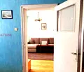 Снимка 5 — Четиристаен апартамент с балкон в Илинден, София