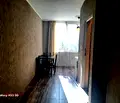 Снимка 3 — Едностаен апартамент в Илинден с югозападно изложение
