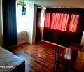 Снимка 4 — Едностаен апартамент в Илинден с югозападно изложение