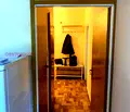 Снимка 3 — Едностаен апартамент в Илинден, София с асансьор