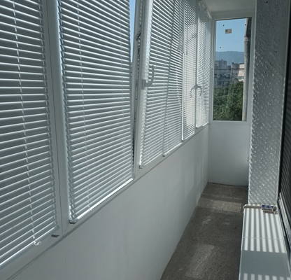 Photo 3 — 2-bedroom apartment in Sofiya, Ilinden
