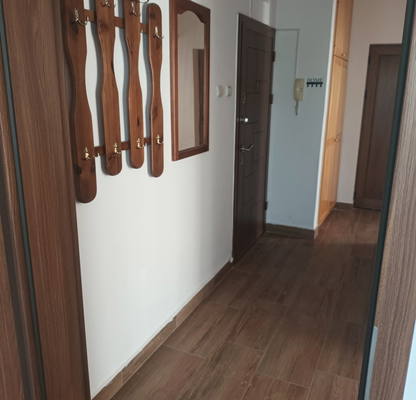 Photo 4 — 2-bedroom apartment in Sofiya, Ilinden