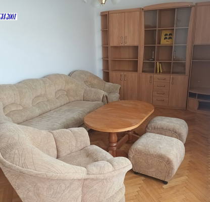 Photo 5 — 2-bedroom apartment in Sofiya, Ilinden