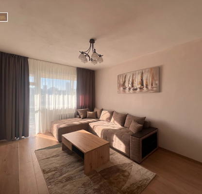 Photo 2 — 3-bedroom apartment in Sofiya, Ivan Vazov