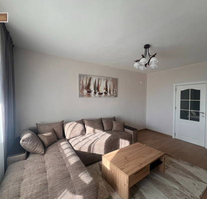 Photo 3 — 3-bedroom apartment in Sofiya, Ivan Vazov