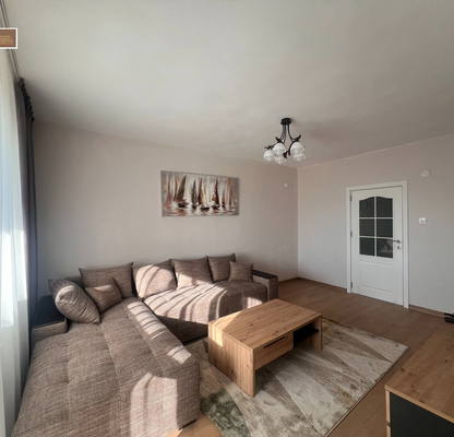 Photo 4 — 3-bedroom apartment in Sofiya, Ivan Vazov