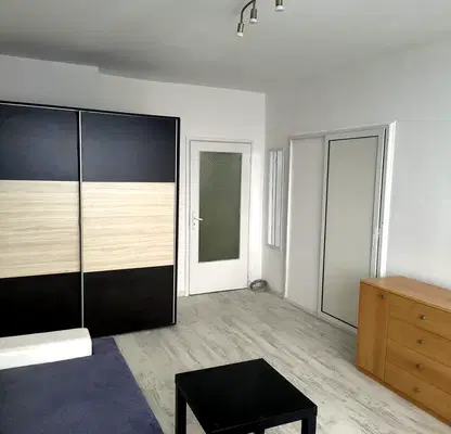 Photo 2 — 1-bedroom apartment in Sofiya, Iztok