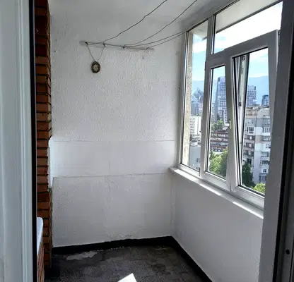 Photo 4 — 1-bedroom apartment in Sofiya, Iztok
