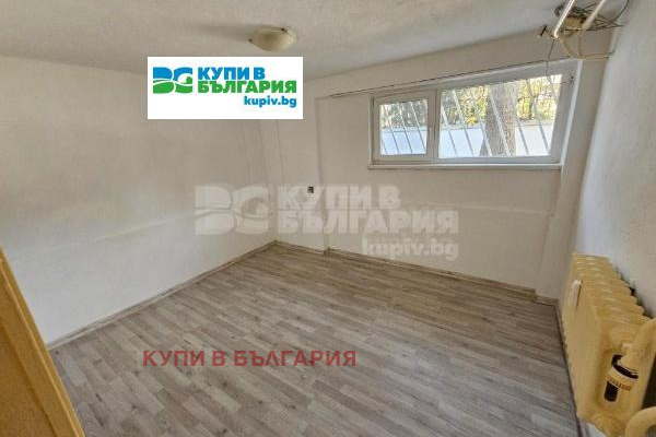 2-bedroom apartment in Sofiya, Iztok