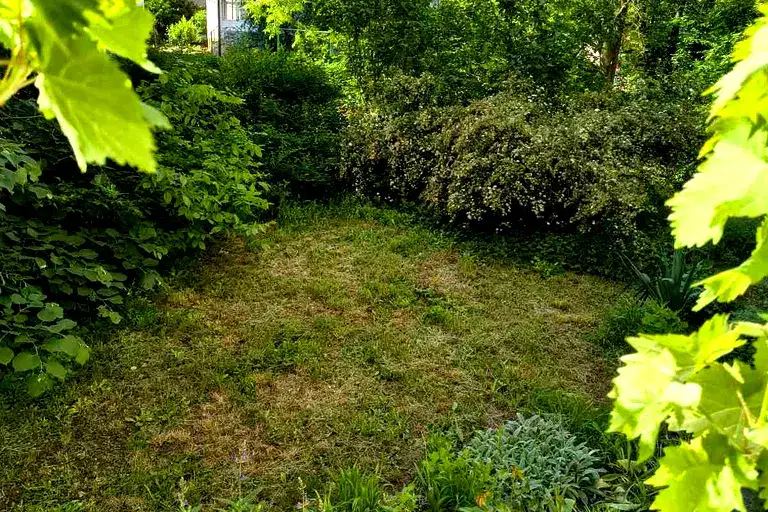 3-bedroom apartment in Sofiya, Iztok