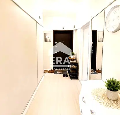 Photo 2 — 3-bedroom apartment in Sofiya, Krasna Polyana 1