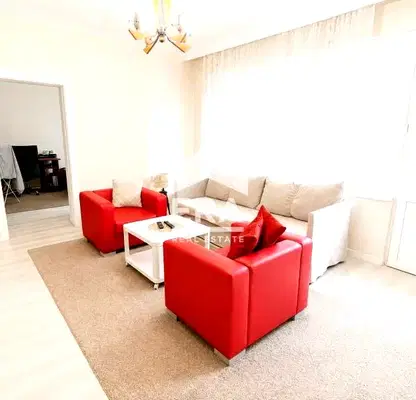 Photo 3 — 3-bedroom apartment in Sofiya, Krasna Polyana 1