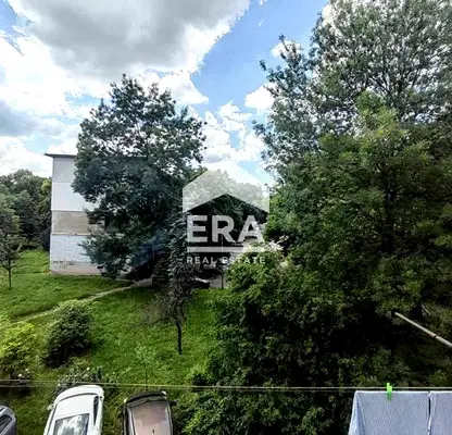 Photo 5 — 3-bedroom apartment in Sofiya, Krasna Polyana 1